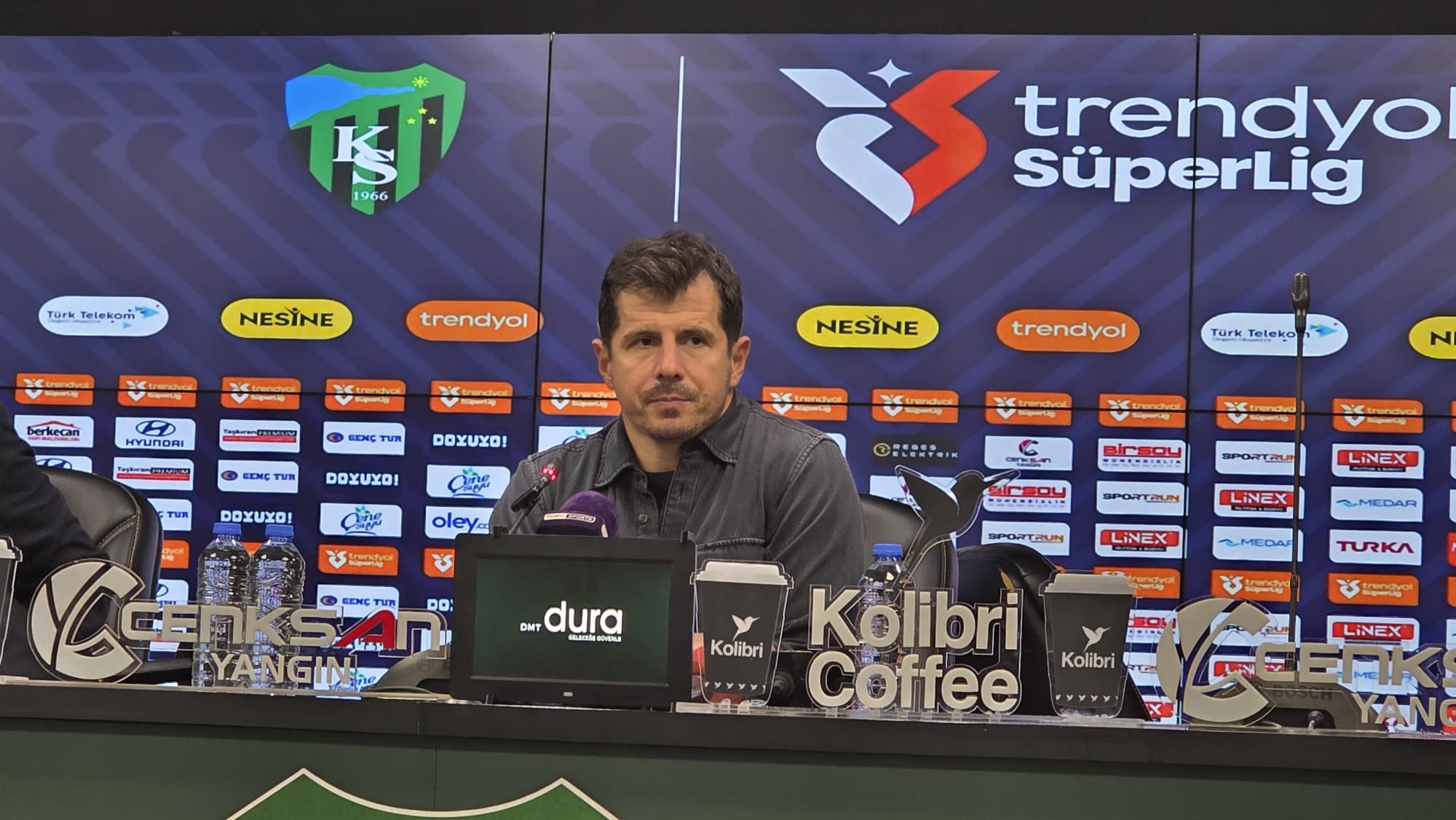 Whatsapp Image 2025 12 07 At 19.29.08 (1)