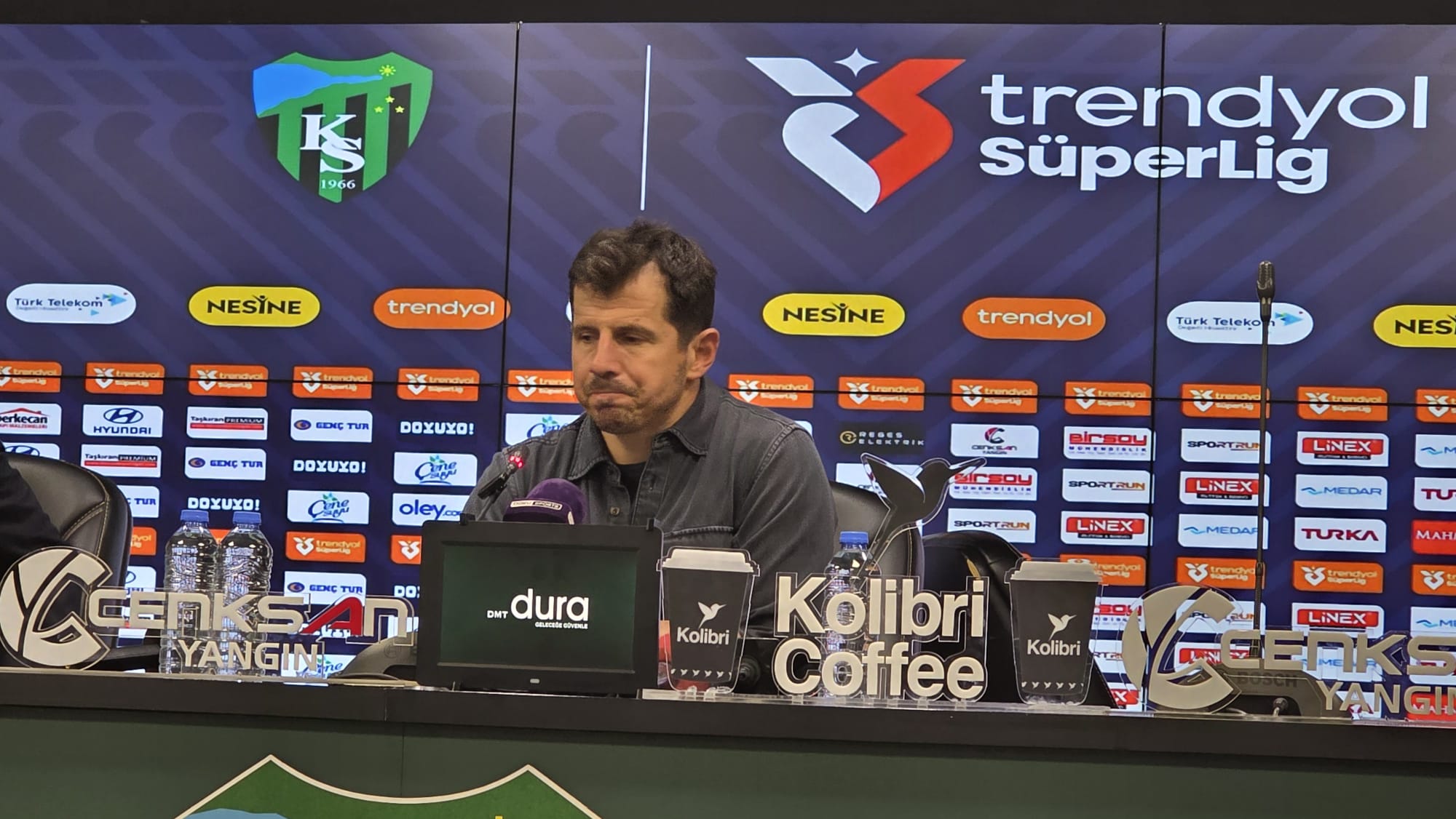 Whatsapp Image 2025 12 07 At 19.29.08