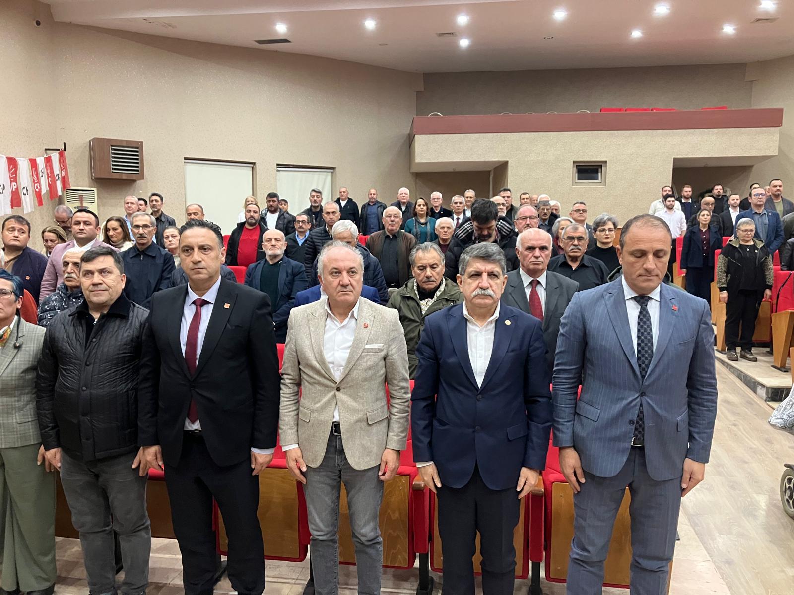 Whatsapp Image 2025 12 07 At 23.20.44 (1)