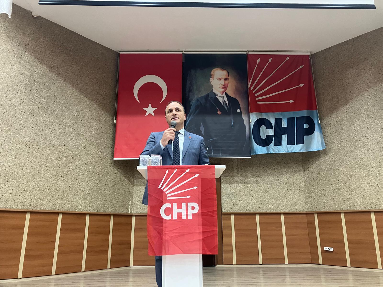 Whatsapp Image 2025 12 07 At 23.20.45