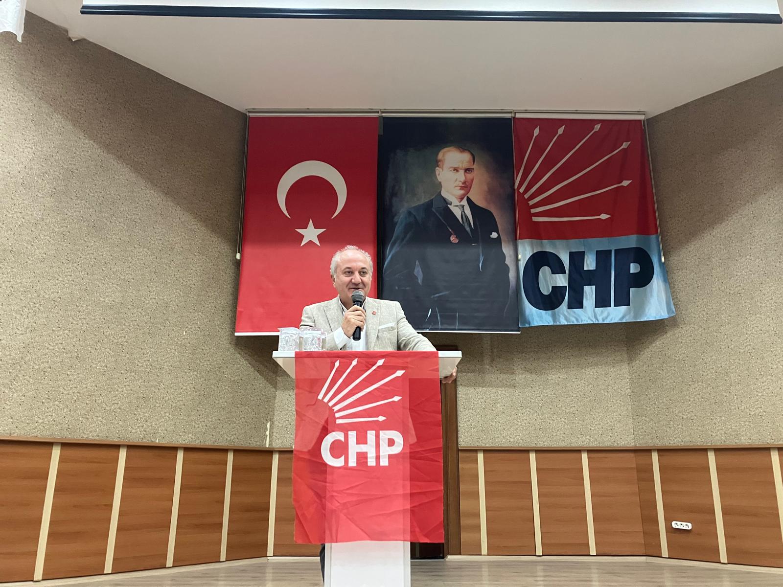 Whatsapp Image 2025 12 07 At 23.20.46 (1)