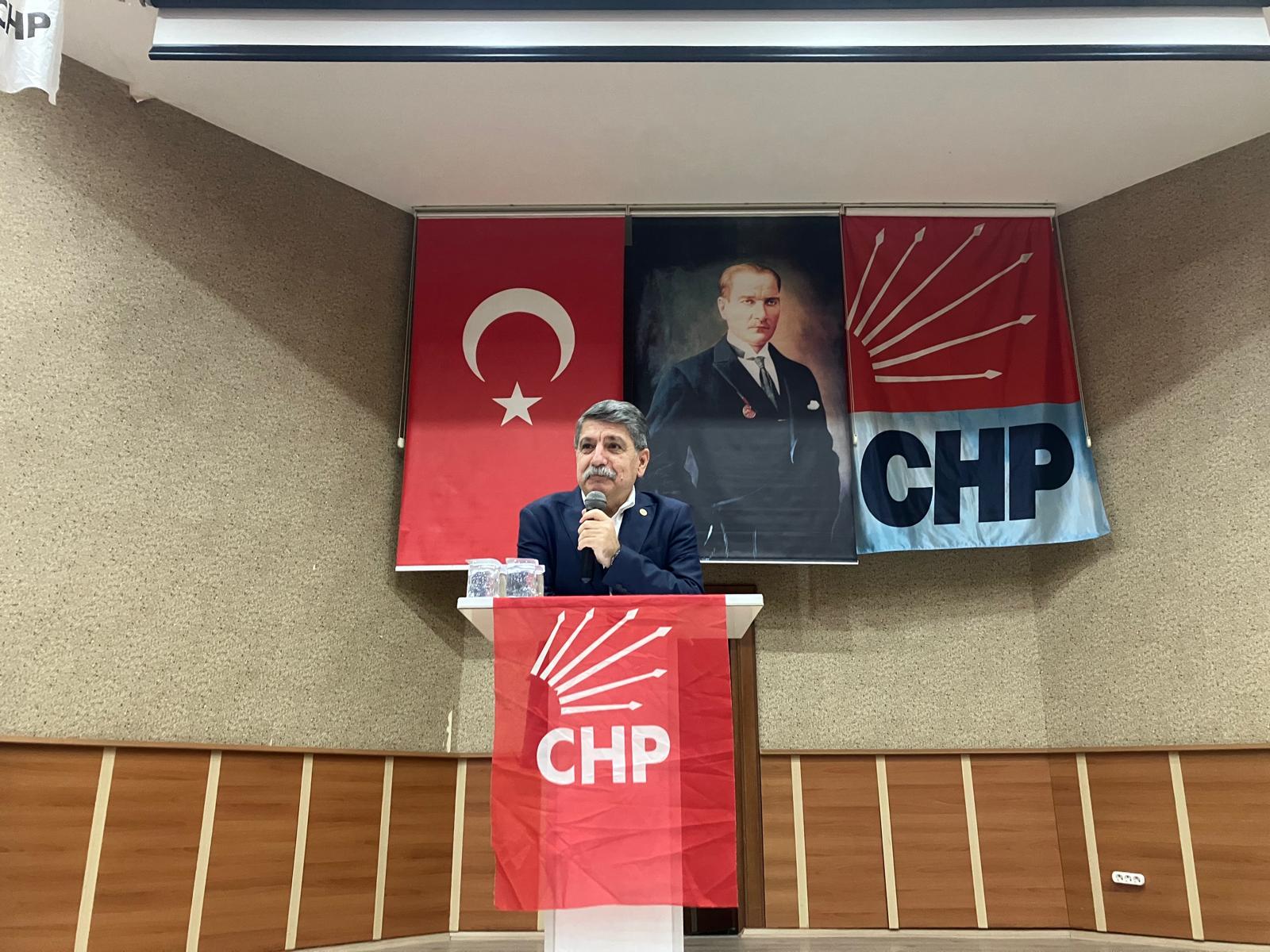 Whatsapp Image 2025 12 07 At 23.20.46