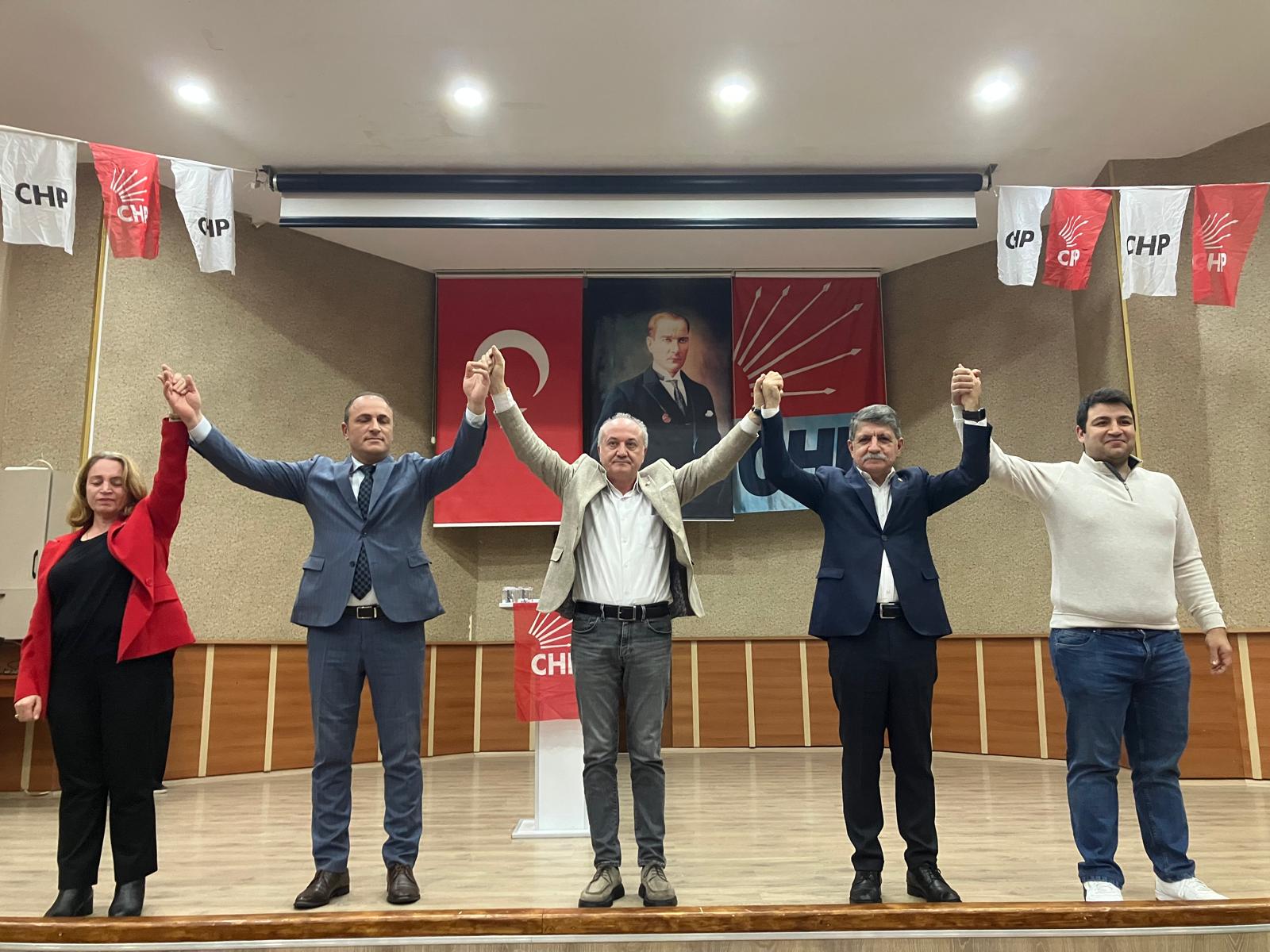 Whatsapp Image 2025 12 07 At 23.20.47