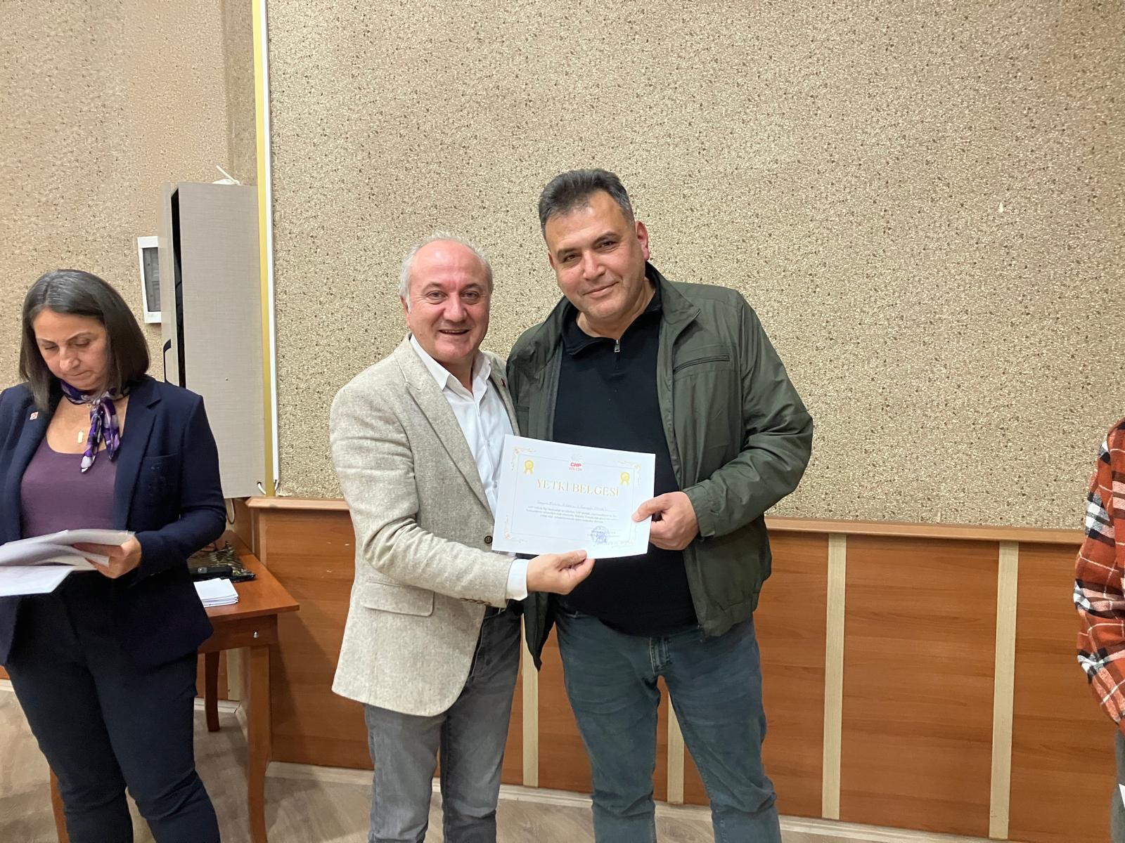 Whatsapp Image 2025 12 07 At 23.20.48