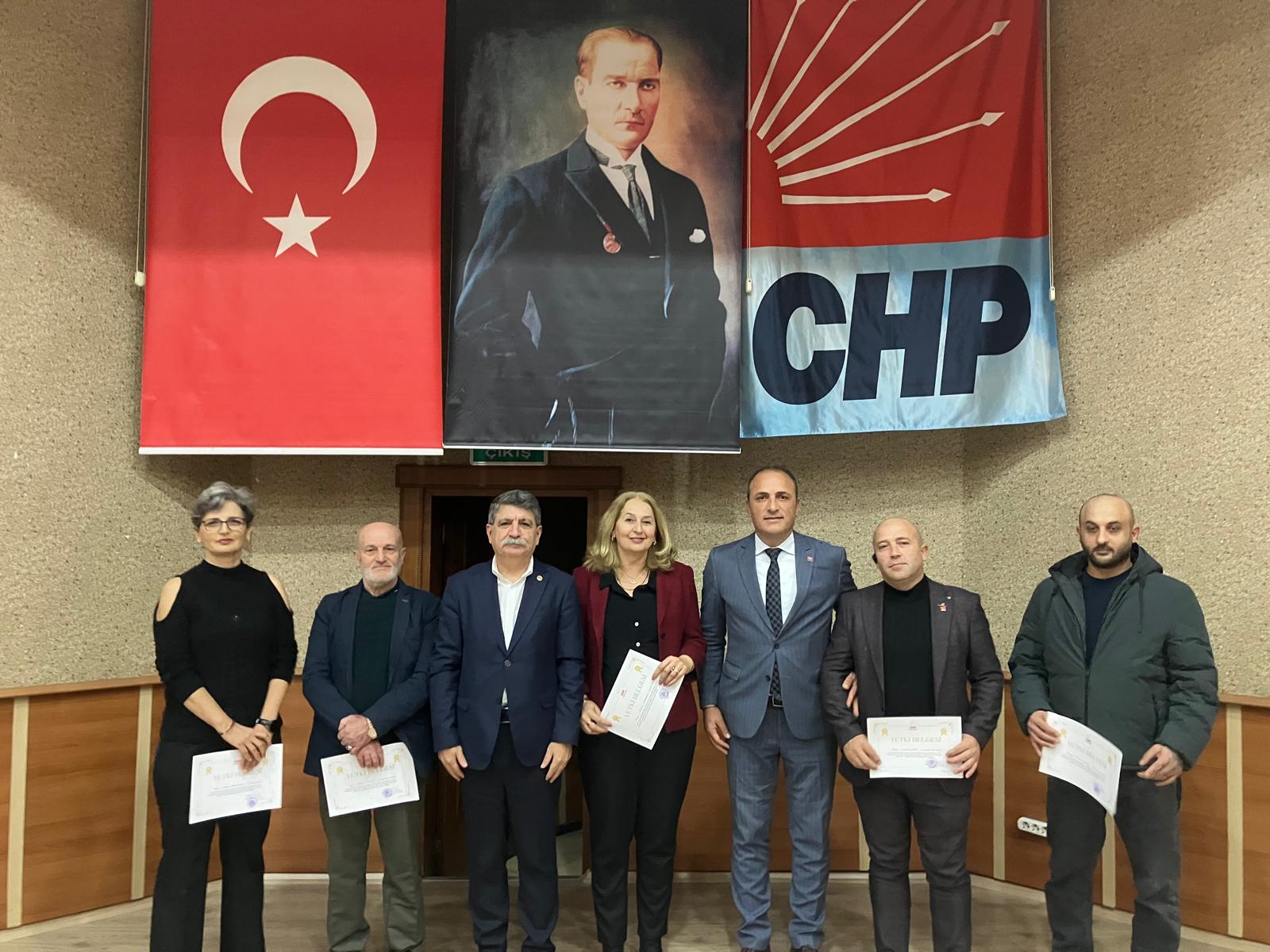 Whatsapp Image 2025 12 07 At 23.20.49