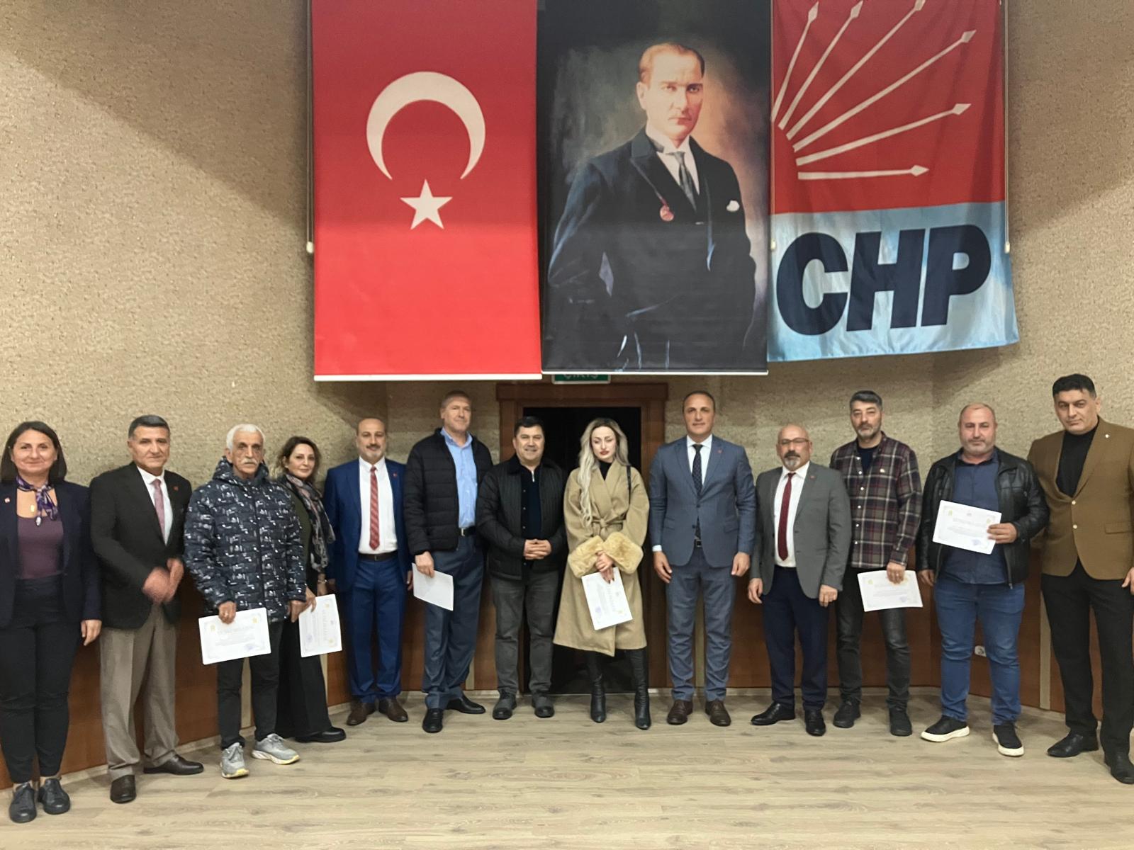 Whatsapp Image 2025 12 07 At 23.20.52