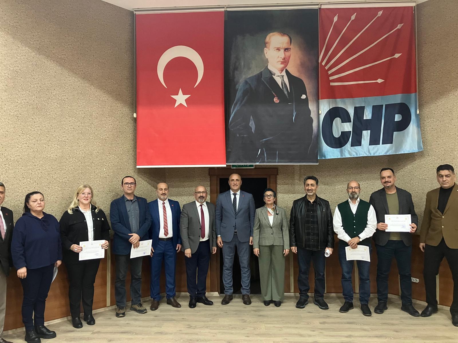 Whatsapp Image 2025 12 07 At 23.20.54