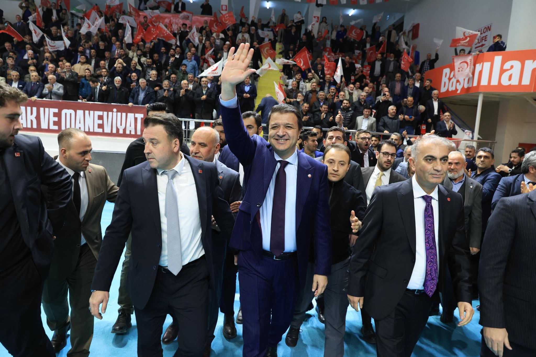 Whatsapp Image 2025 12 07 At Ky