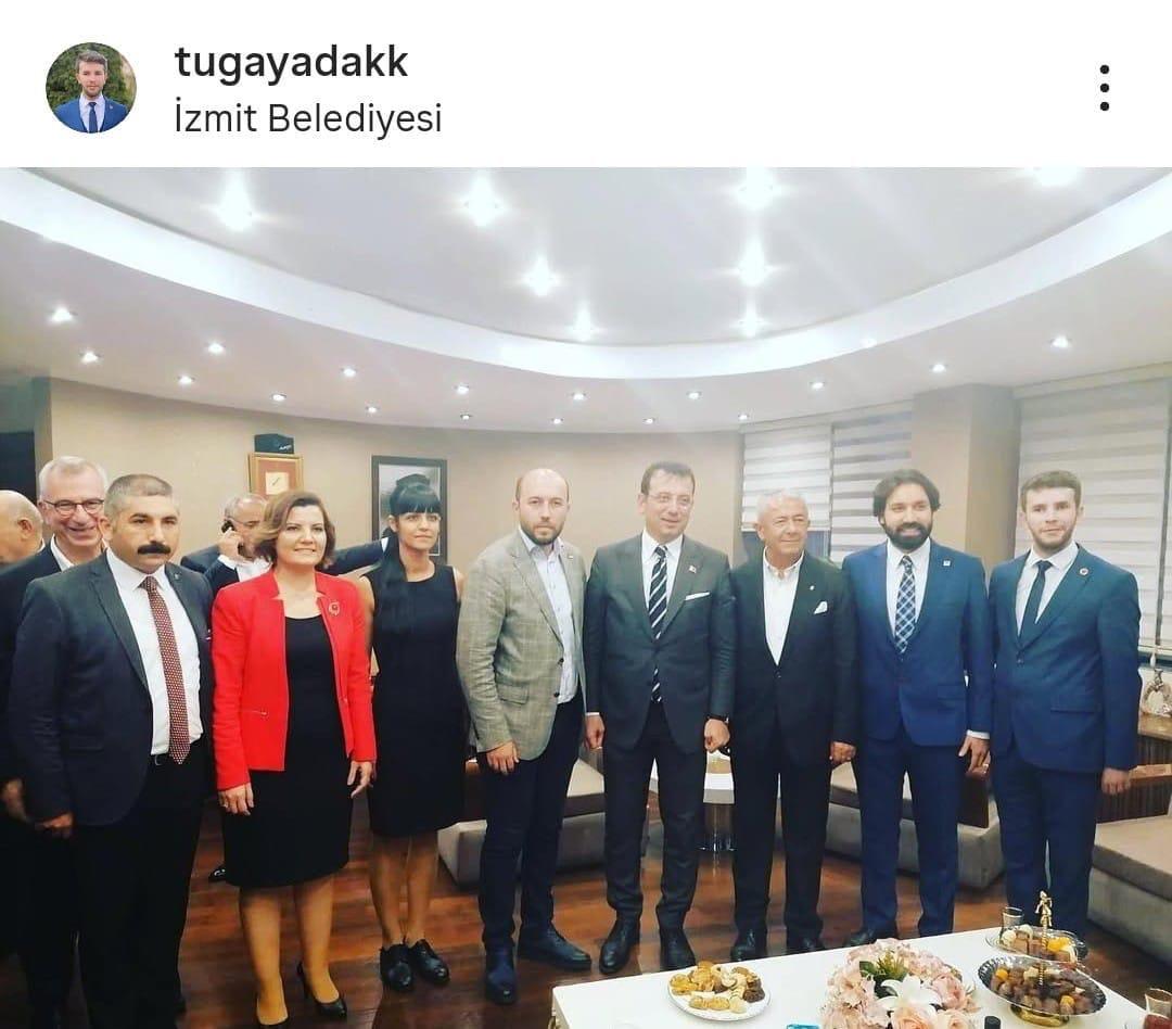 Whatsapp Image 2025 12 08 At 14.49.06