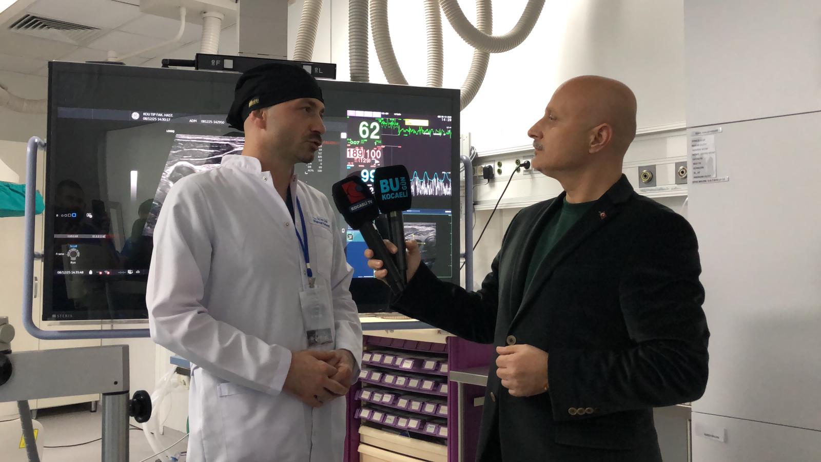 Whatsapp Image 2025 12 08 At 15.28.56