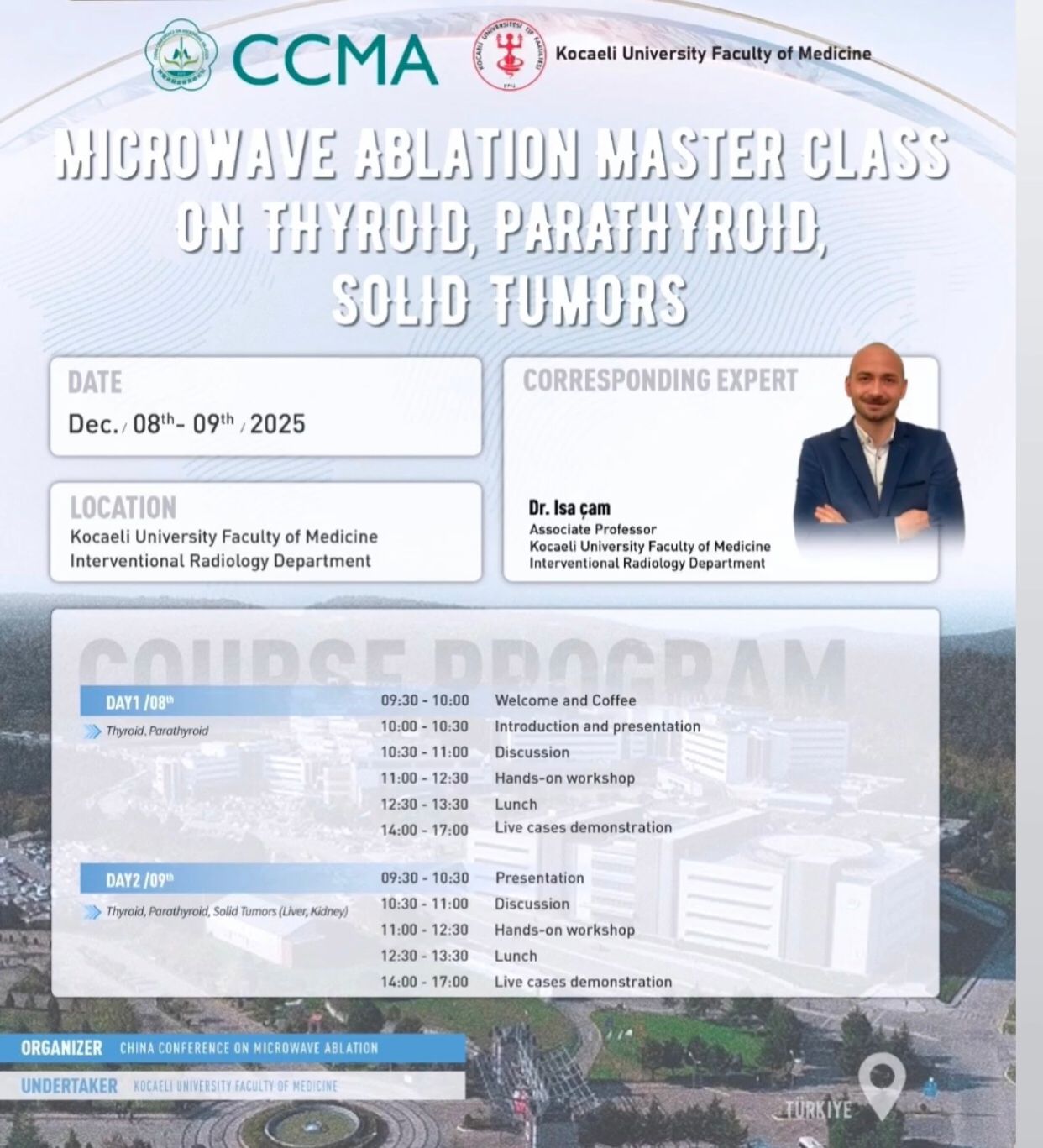 Whatsapp Image 2025 12 08 At 15.38.53