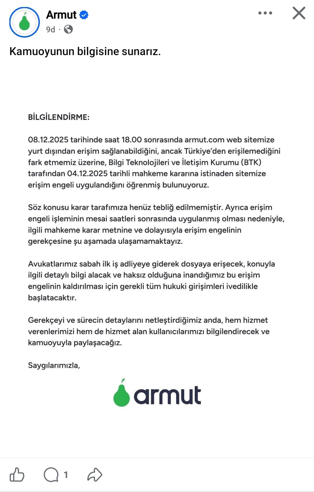 Whatsapp Image 2025 12 08 At 22.33.43