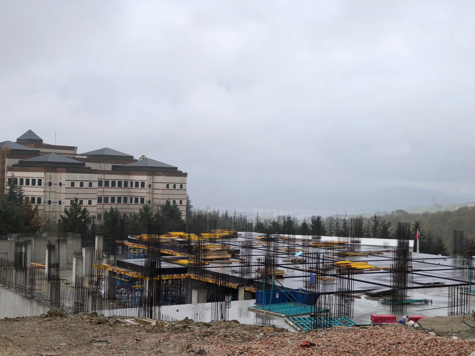 Whatsapp Image 2025 12 09 At 15.17.59