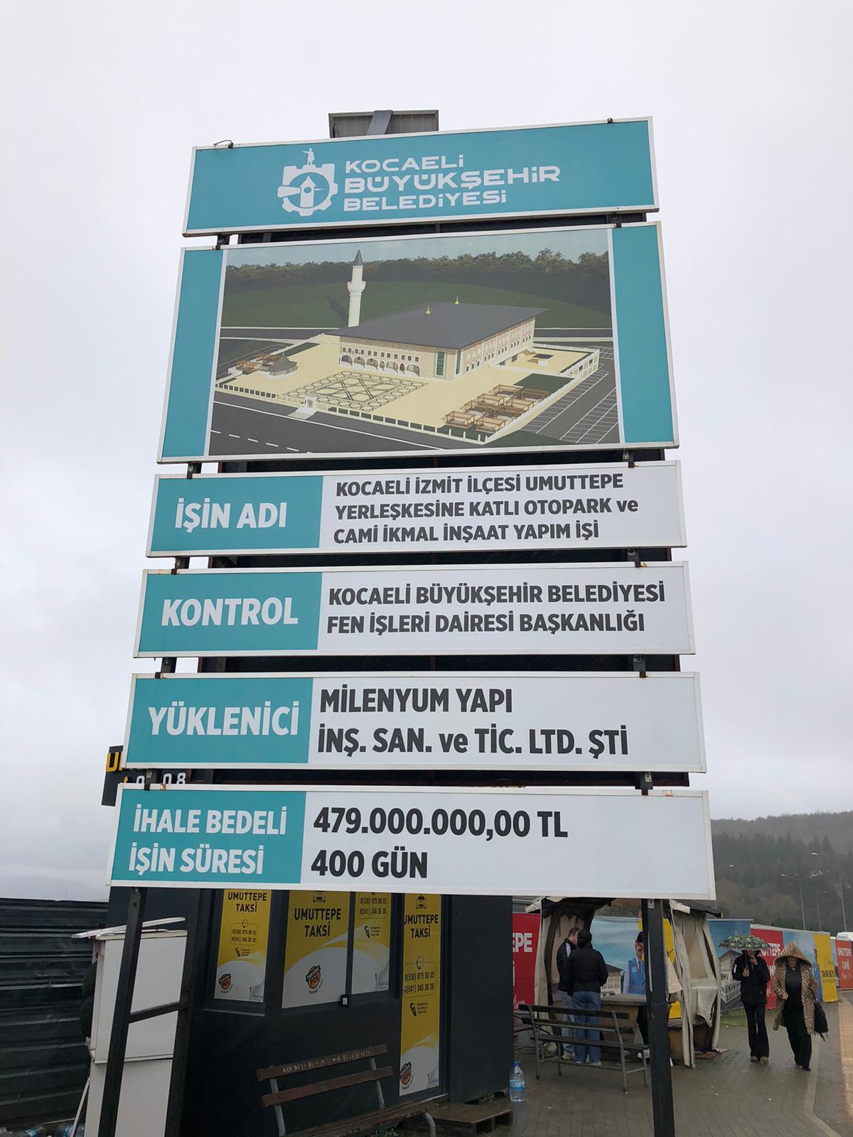 Whatsapp Image 2025 12 09 At 15.20.42