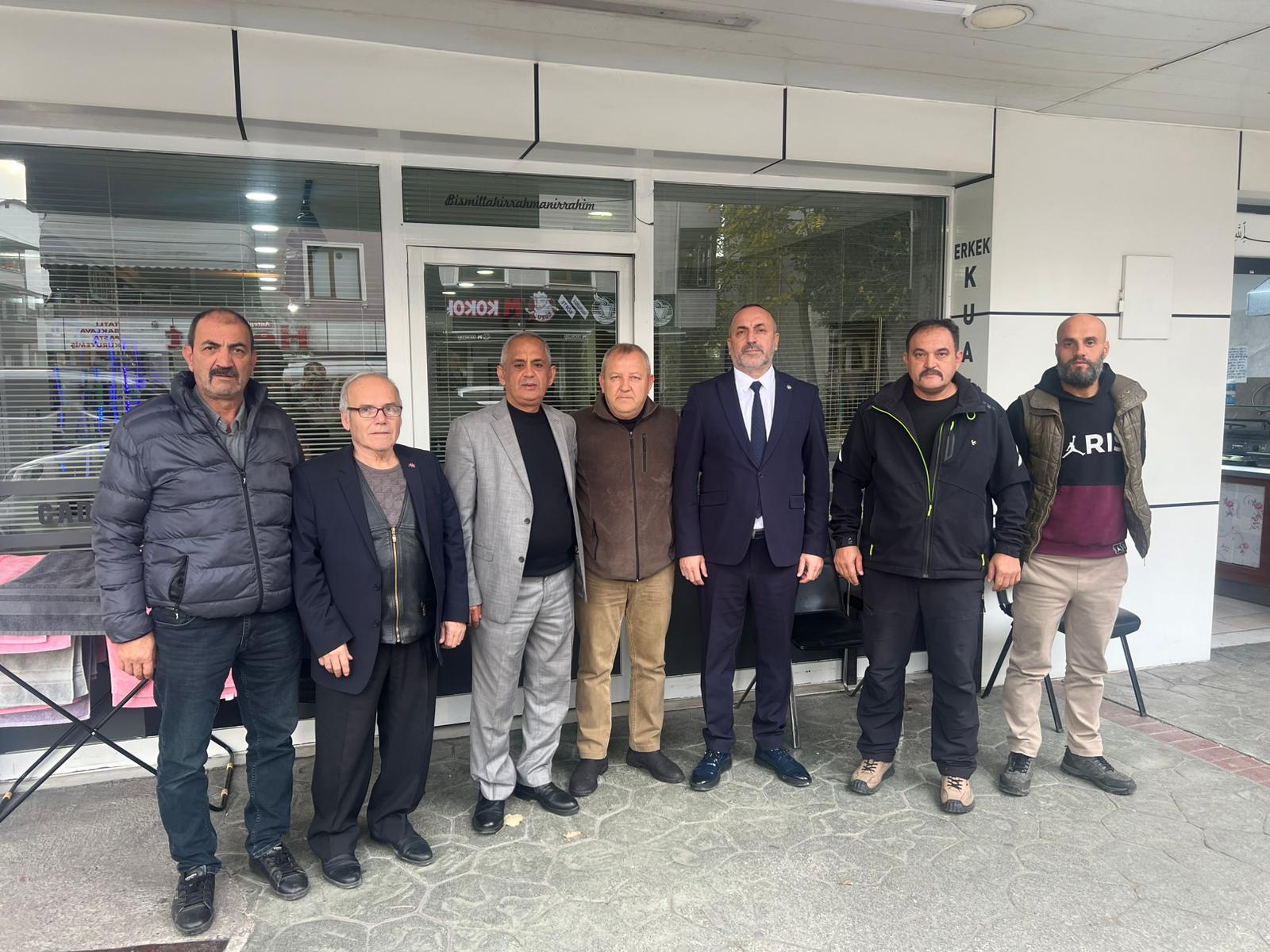 Whatsapp Image 2025 12 10 At 09.14.15