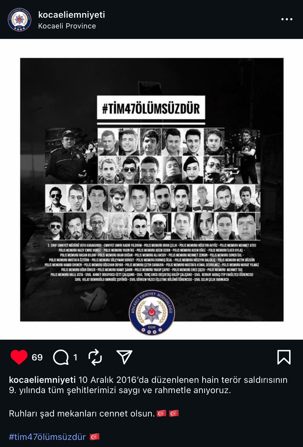 Whatsapp Image 2025 12 10 At 11.38.57