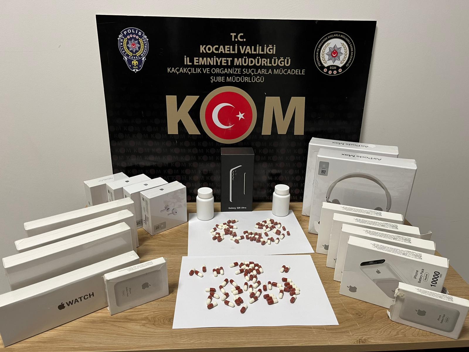 Whatsapp Image 2025 12 10 At 12.54.45