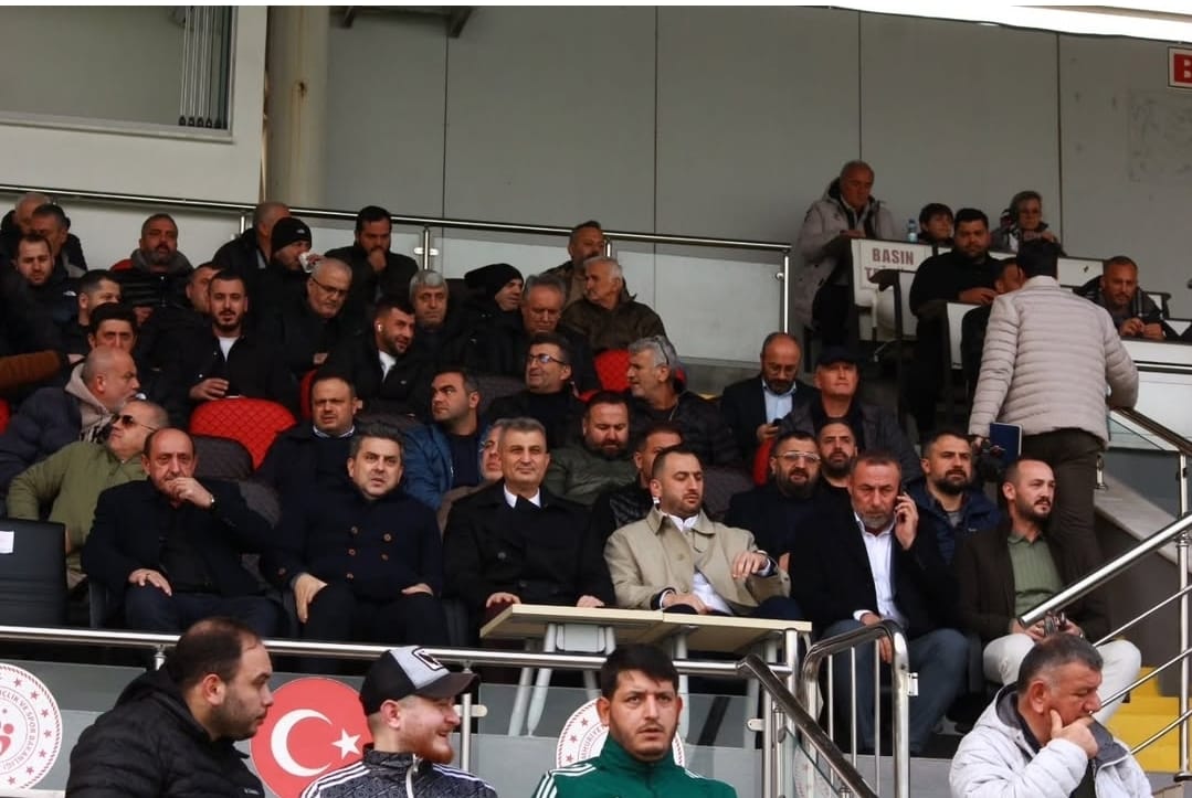 Whatsapp Image 2025 12 10 At 17.21.38