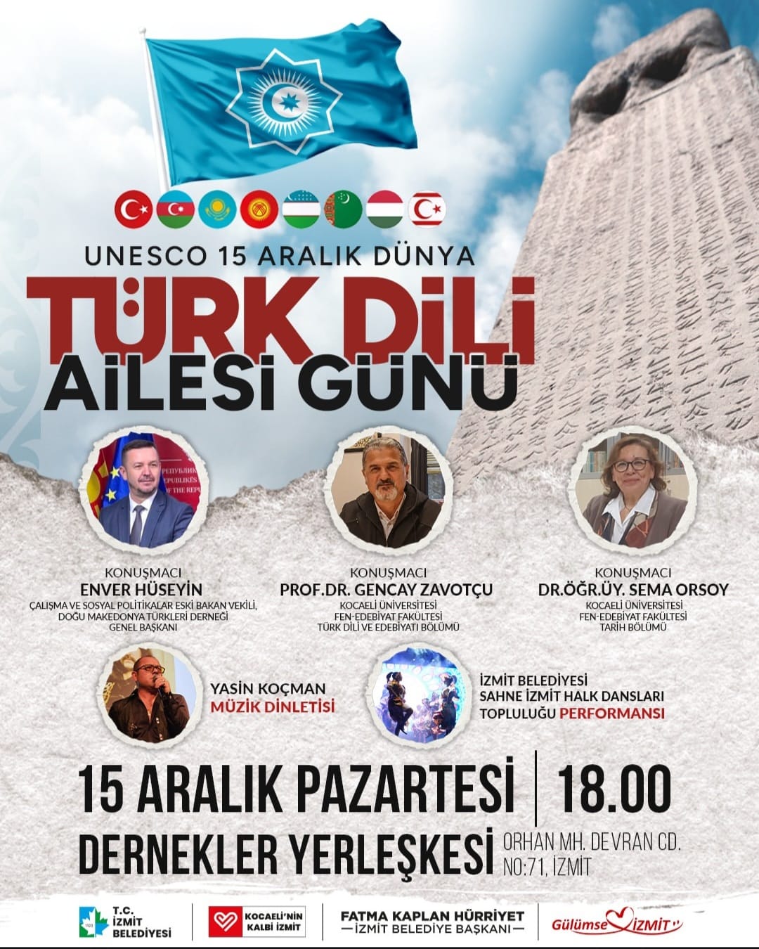 Whatsapp Image 2025 12 11 At 12.53.50