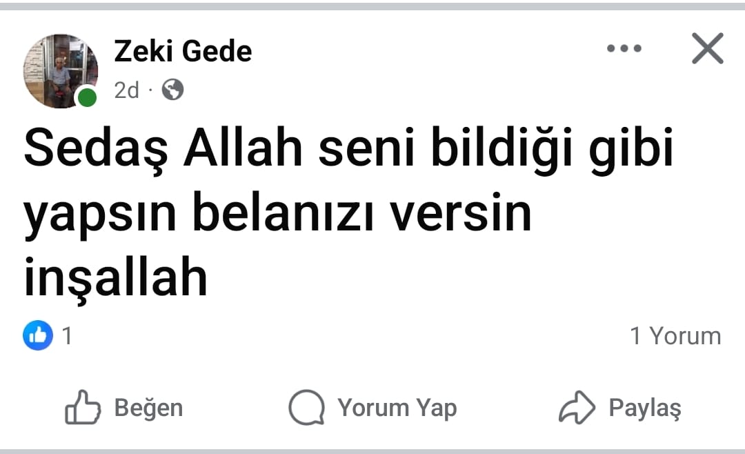 Whatsapp Image 2025 12 11 At 22.26.19 (1)