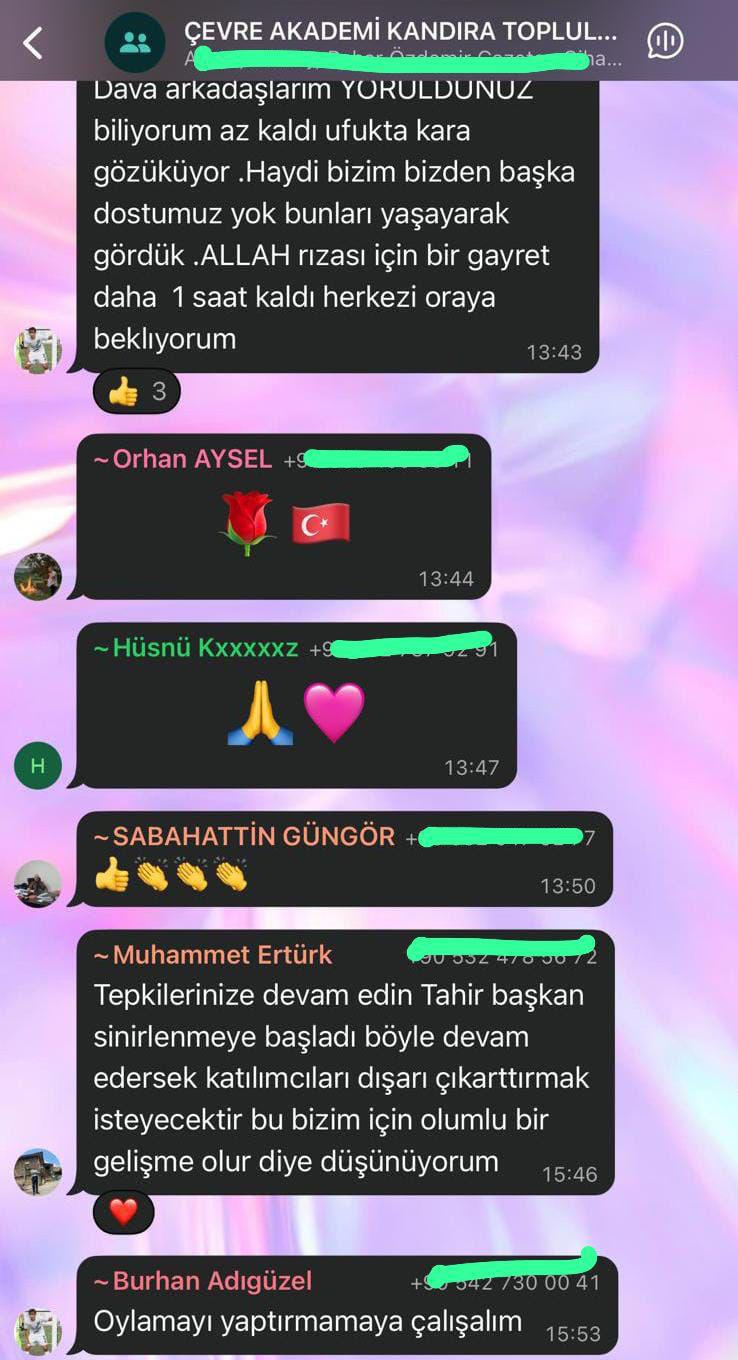 Whatsapp Image 2025 12 12 At 07.34.27