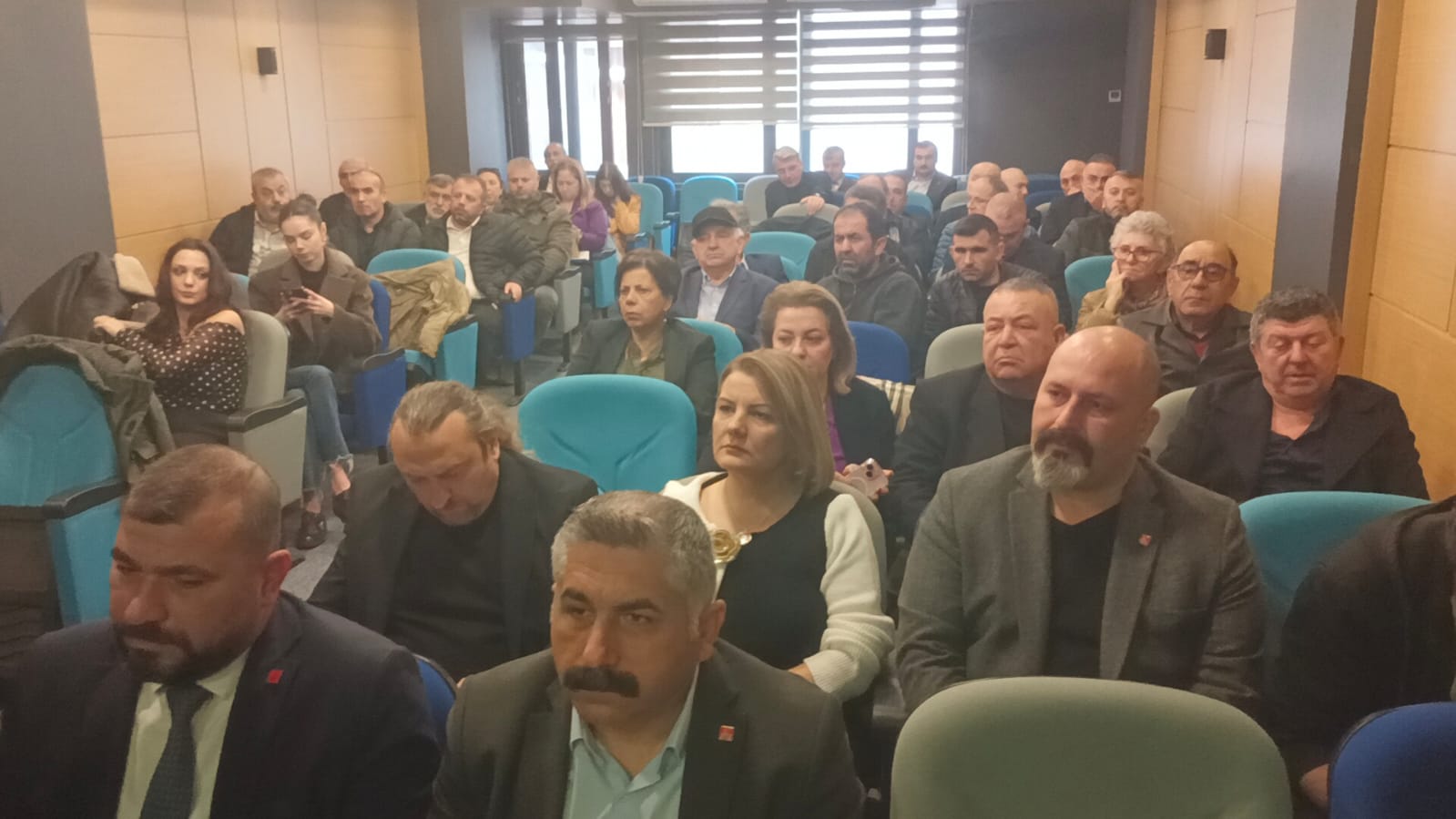 Whatsapp Image 2025 12 12 At 11.21.22