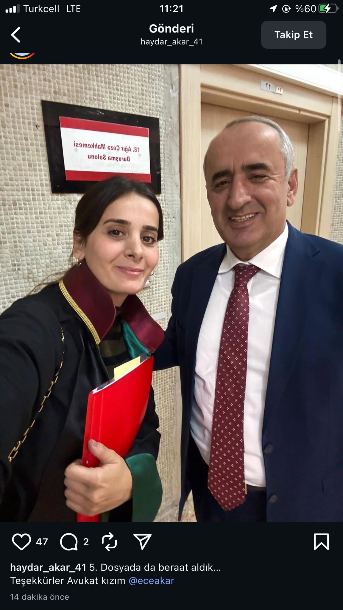 Whatsapp Image 2025 12 12 At 11.30.28