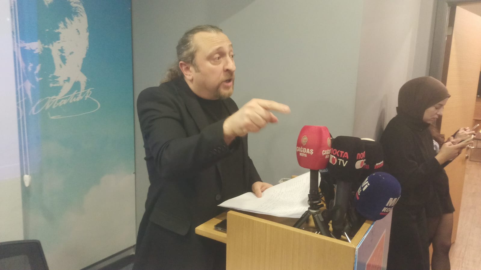 Whatsapp Image 2025 12 12 At 11.54.17