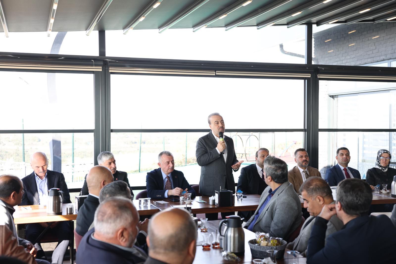 Whatsapp Image 2025 12 12 At 15.16.55