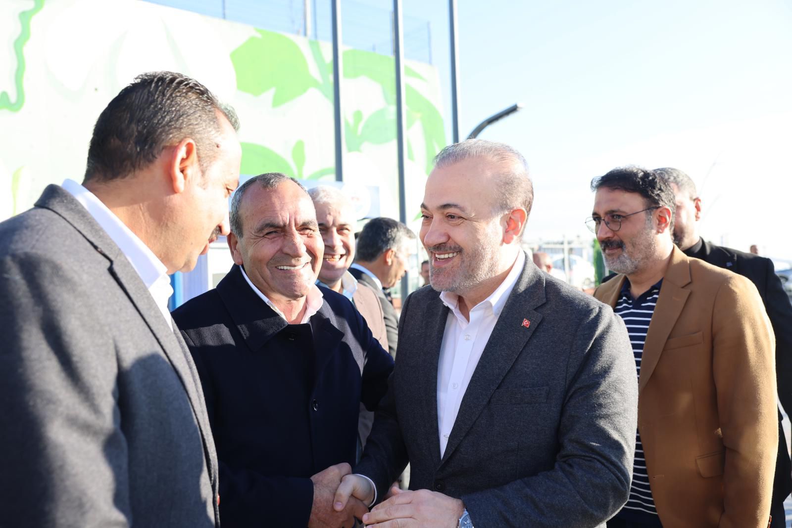 Whatsapp Image 2025 12 12 At 15.16.56