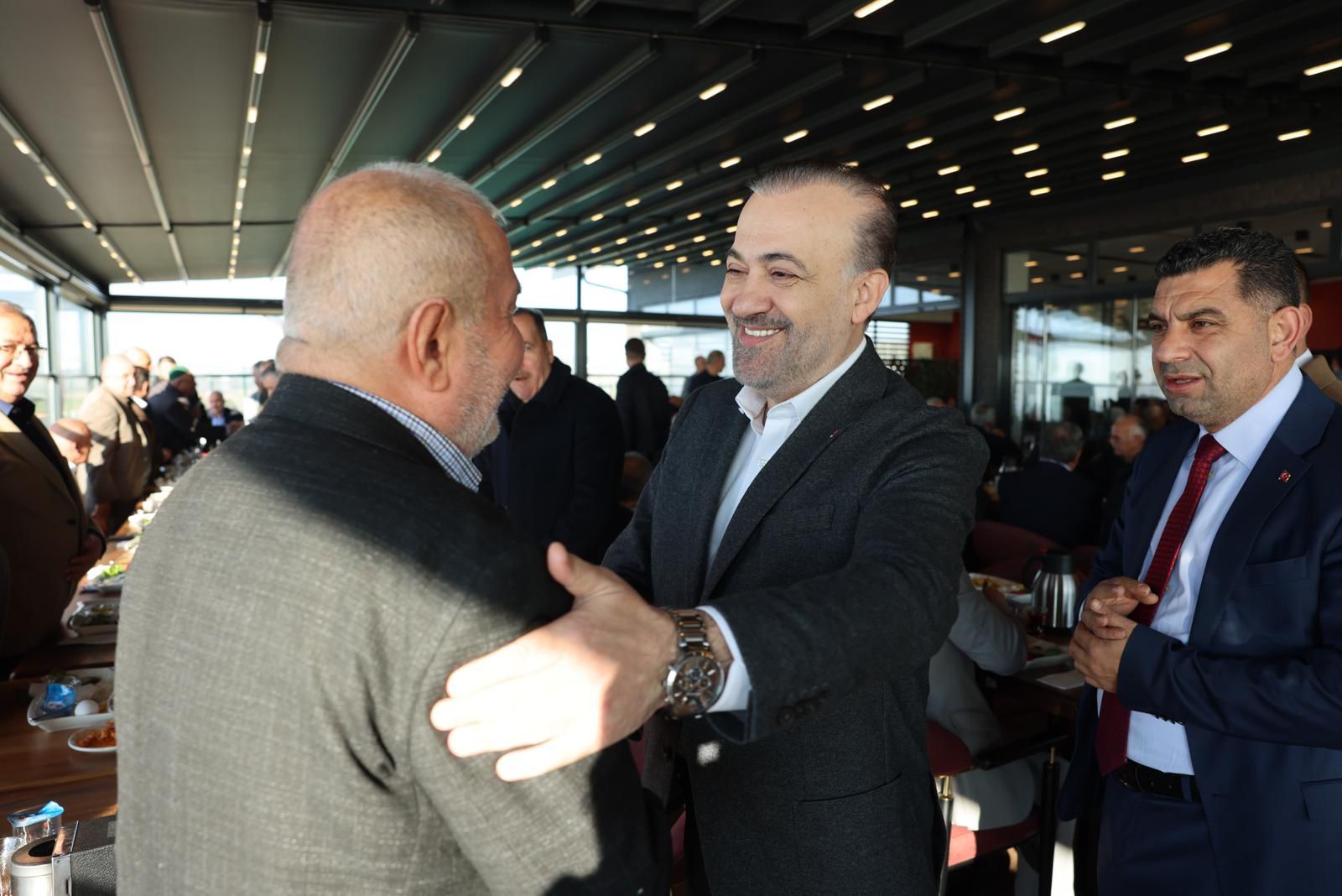 Whatsapp Image 2025 12 12 At 15.16.57-1