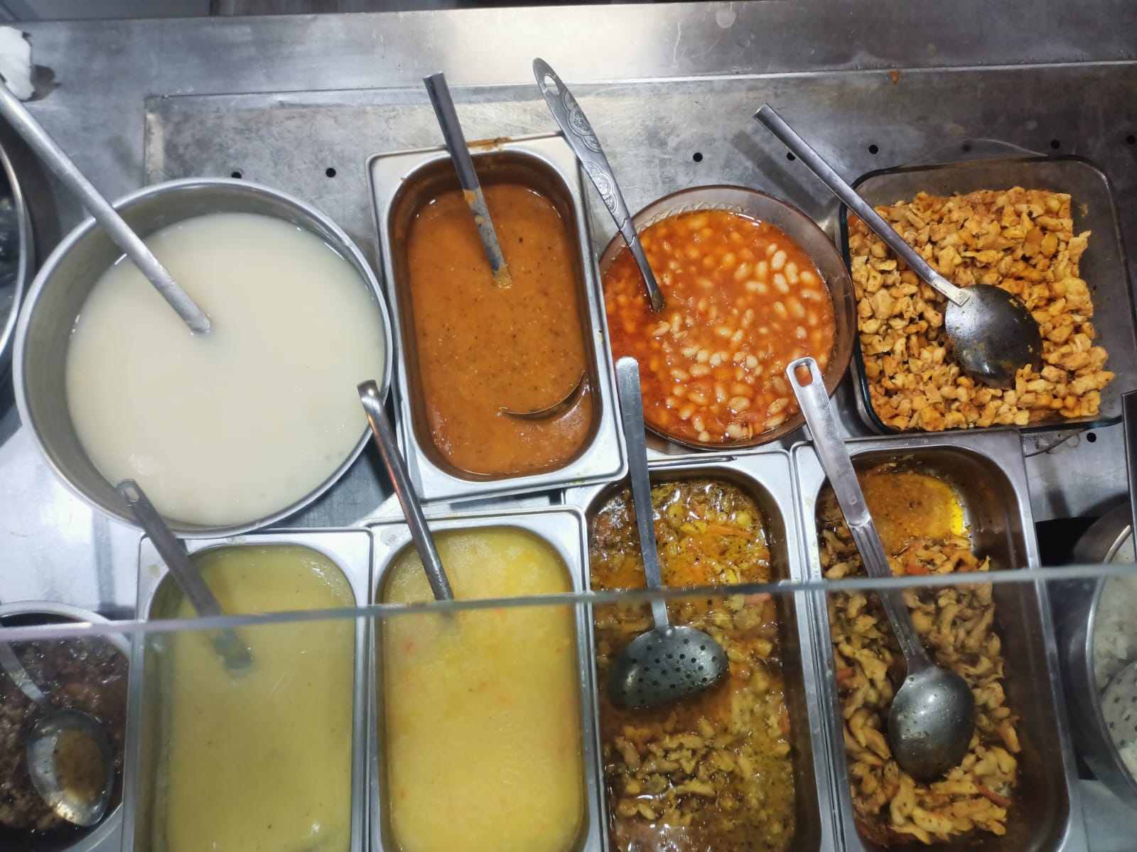 Whatsapp Image 2025 12 12 At 16.16.37