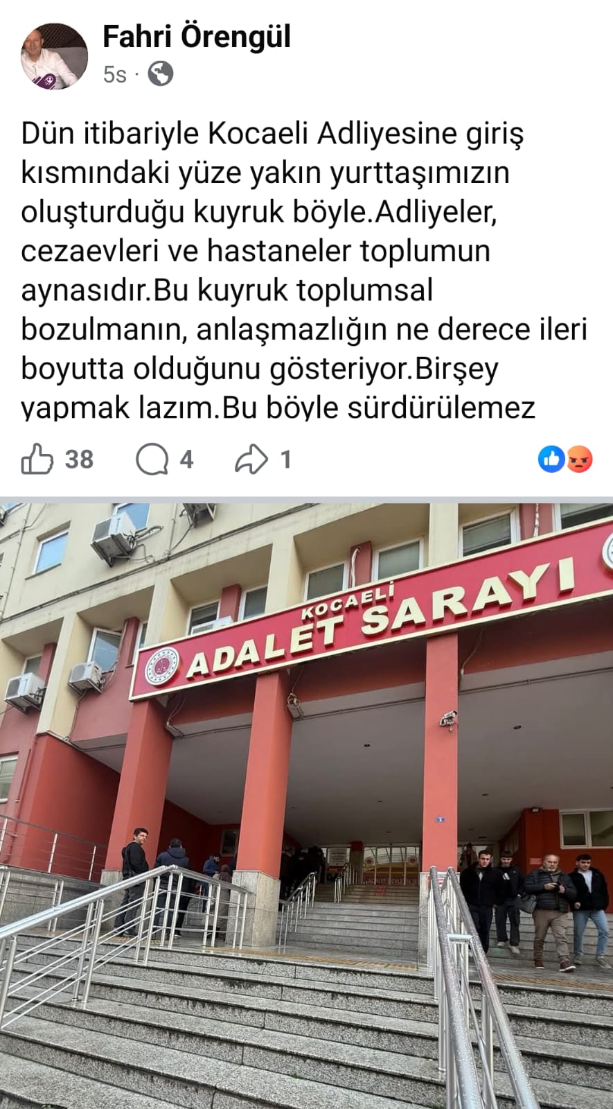 Whatsapp Image 2025 12 12 At 17.20.58