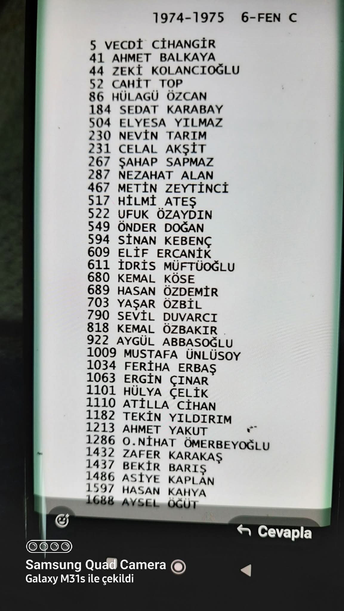 Whatsapp Image 2025 12 13 At 12.38.15