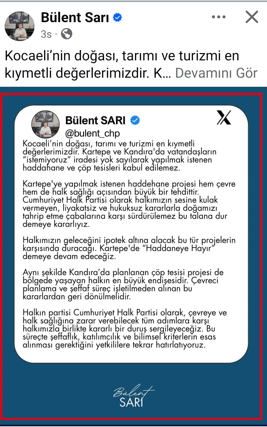 Whatsapp Image 2025 12 13 At 15.08.46