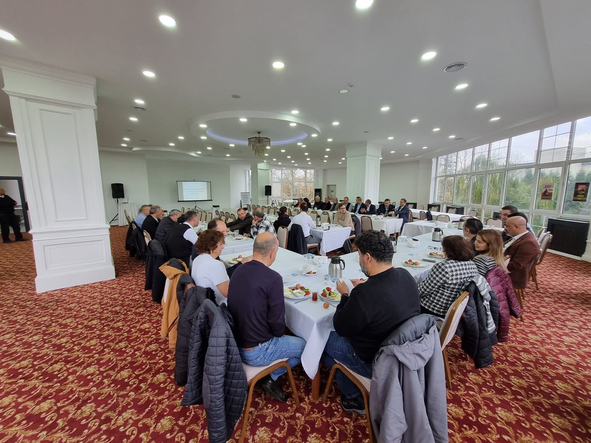 Whatsapp Image 2025 12 13 At 15.35.10 (1)