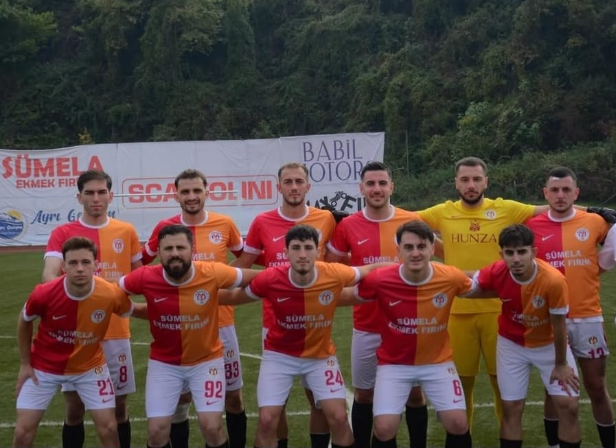 Whatsapp Image 2025 12 14 At 16.39.04