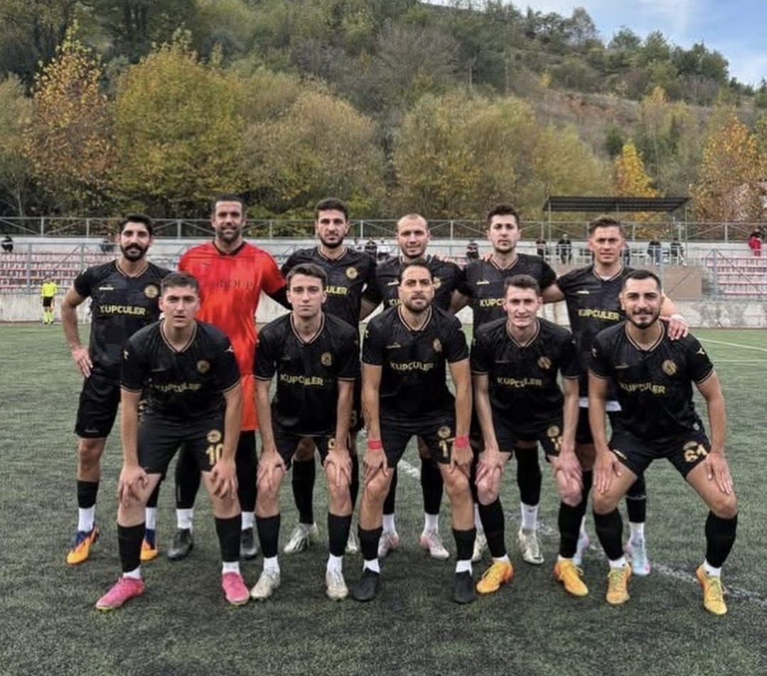 Whatsapp Image 2025 12 14 At 16.39.19