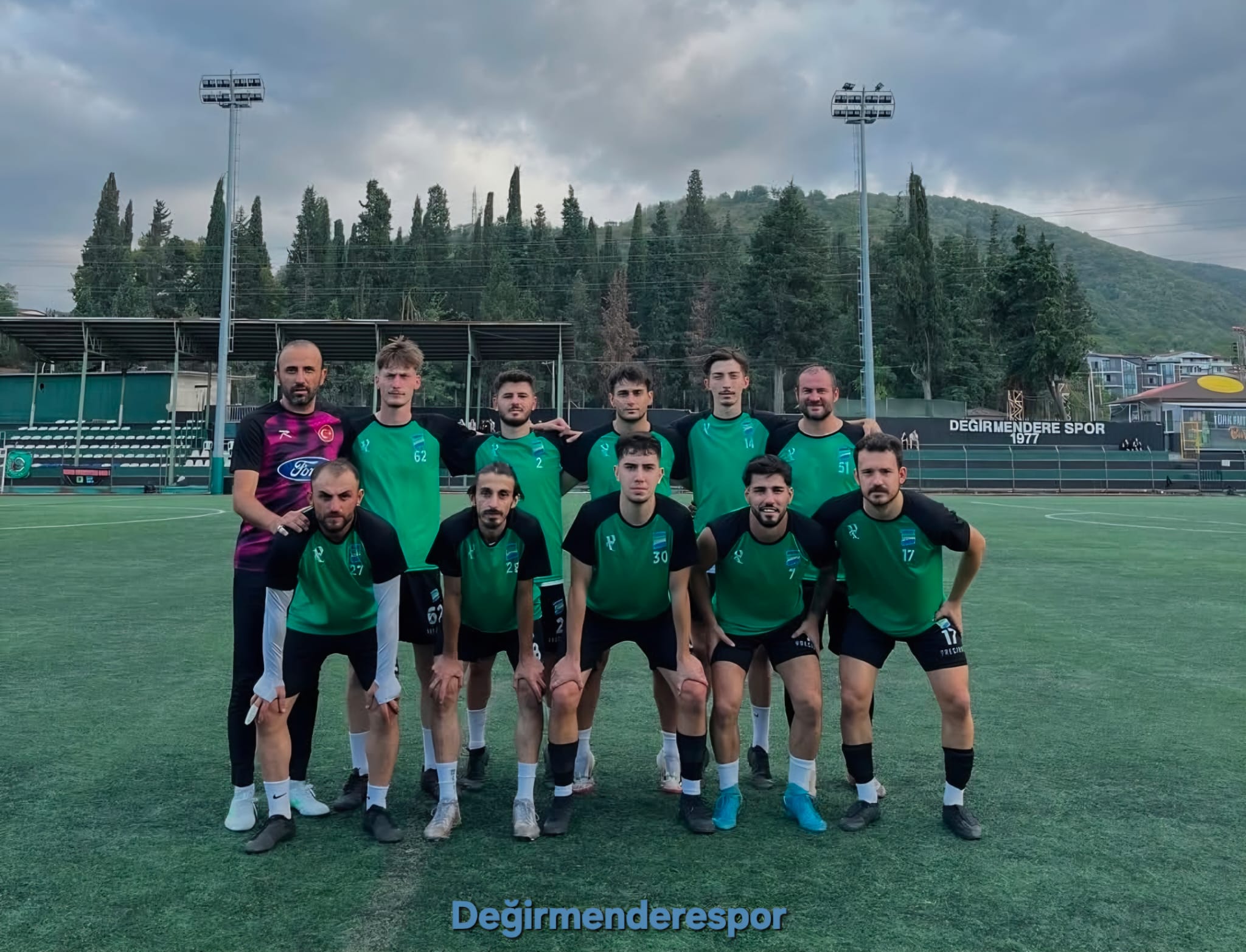 Whatsapp Image 2025 12 14 At 18.20.04