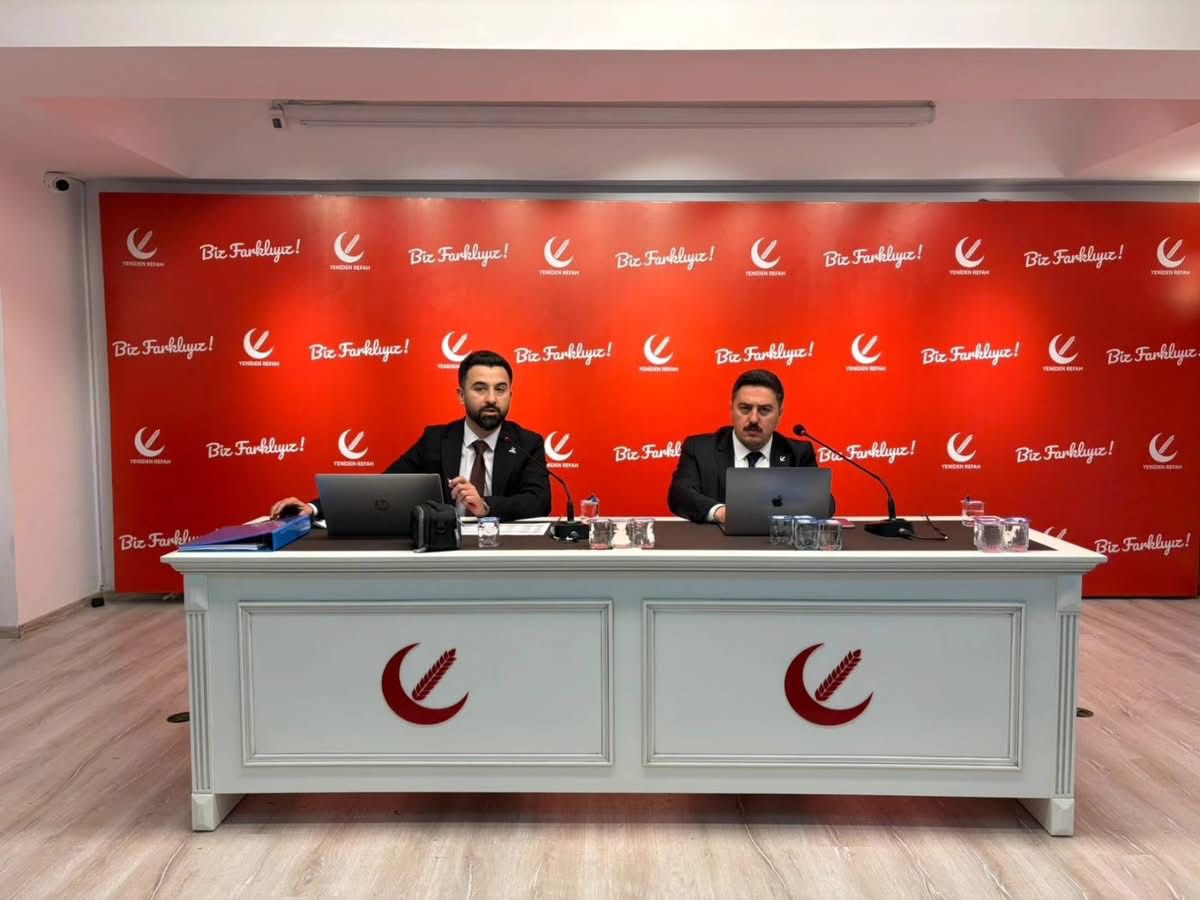 Whatsapp Image 2025 12 14 At 18.20.36