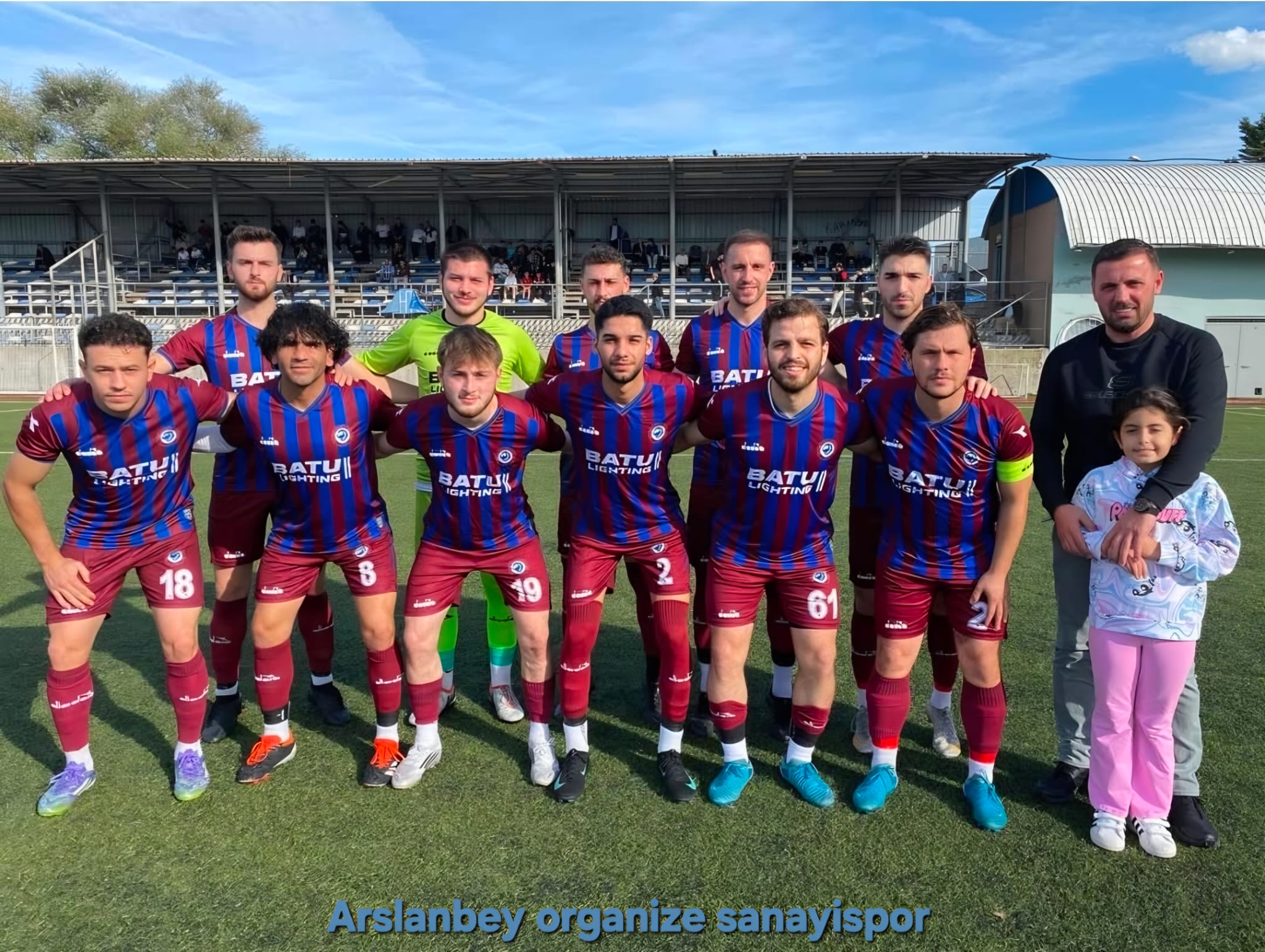 Whatsapp Image 2025 12 14 At 18.26.22