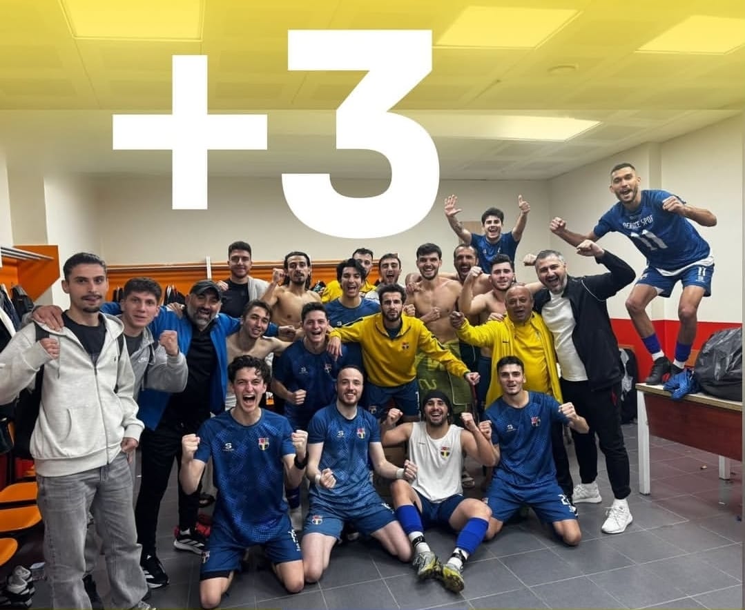 Whatsapp Image 2025 12 14 At 18.26.25