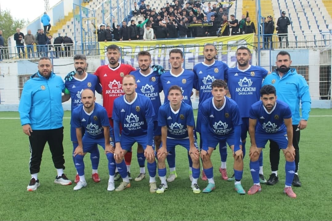 Whatsapp Image 2025 12 14 At 18.39.51