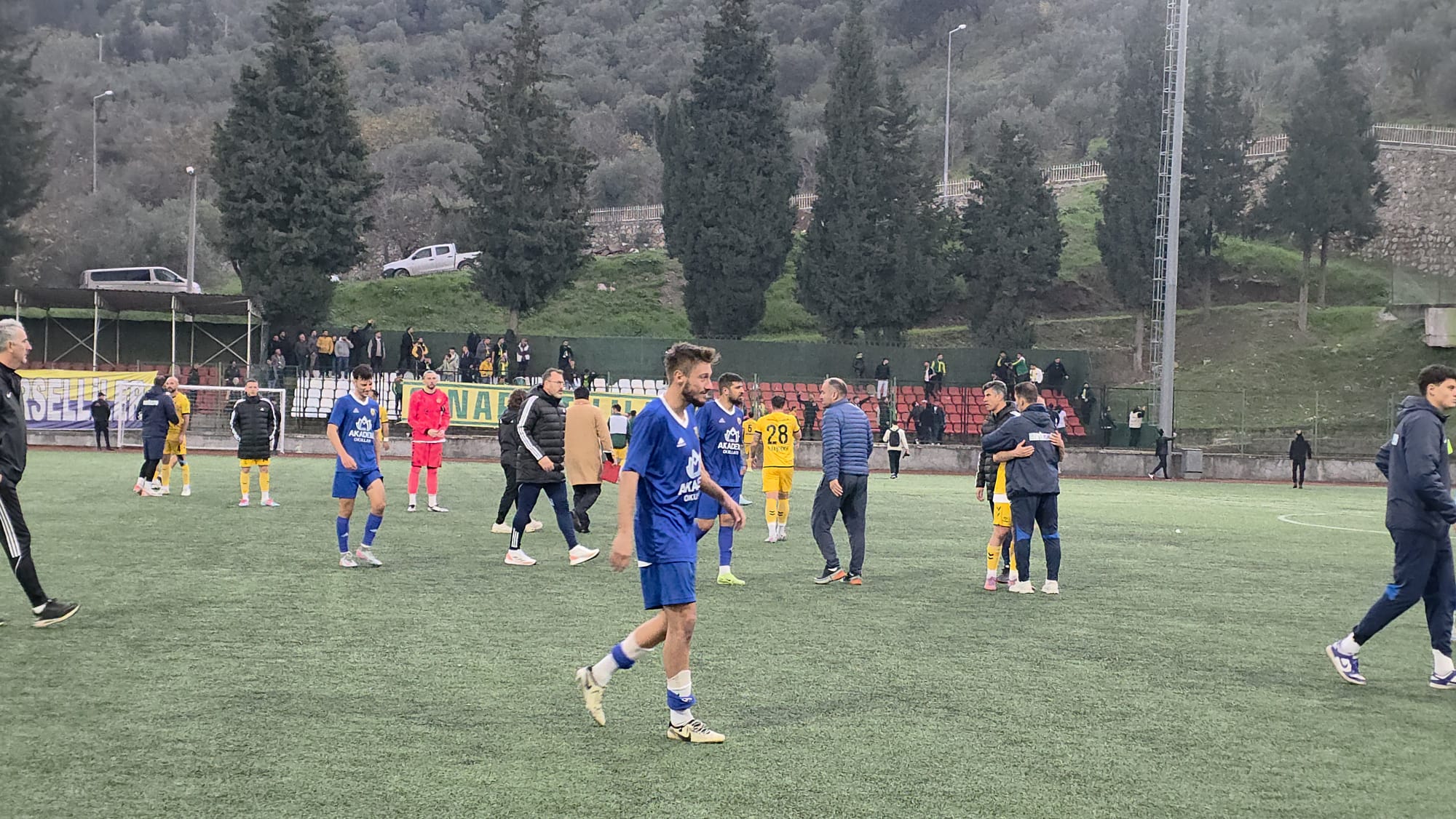 Whatsapp Image 2025 12 14 At 18.41.12Iopkl