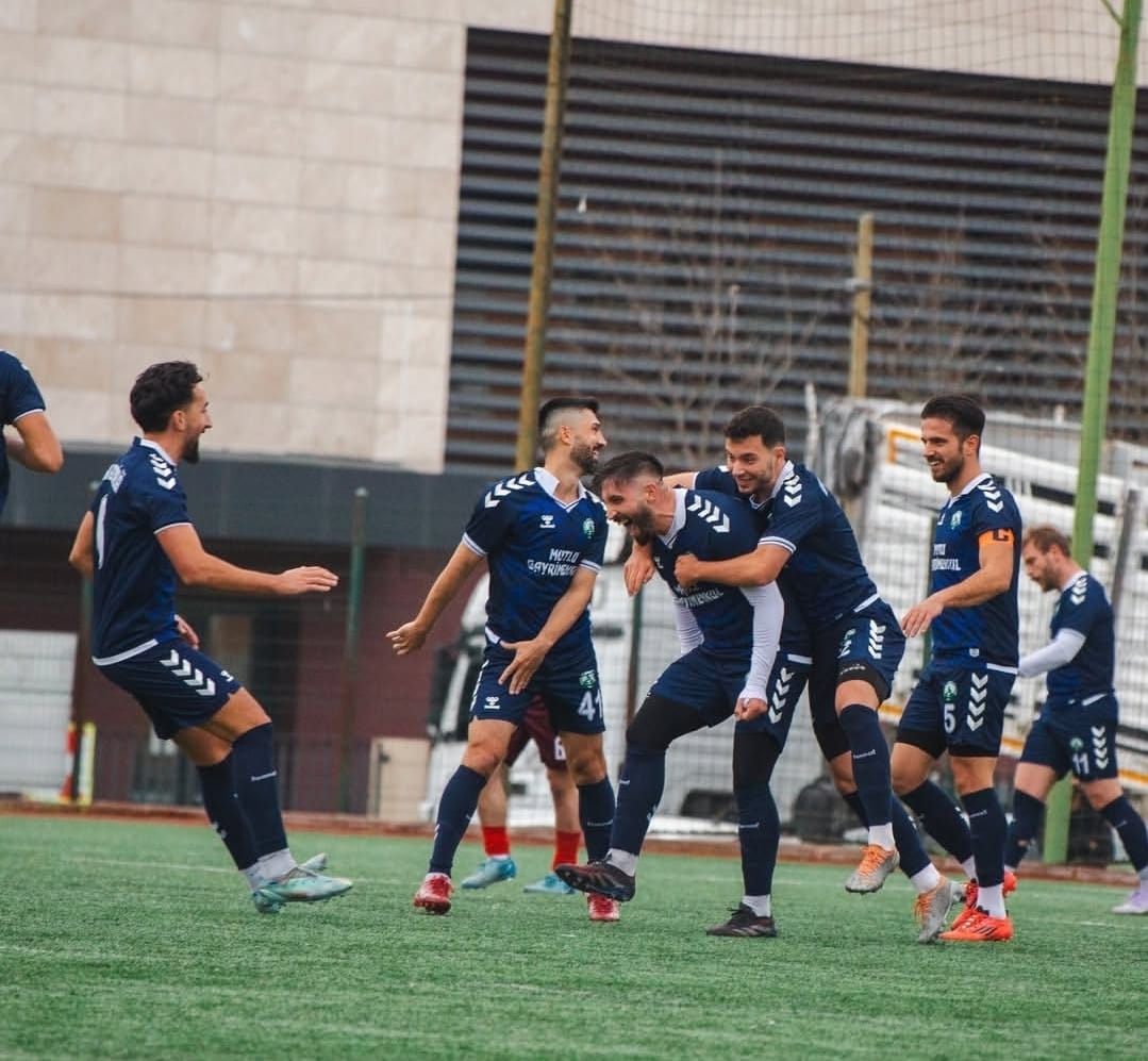 Whatsapp Image 2025 12 14 At 23.17.20