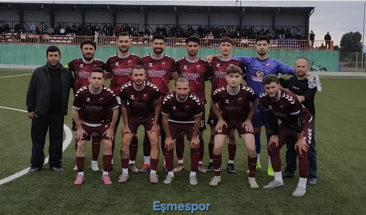 Whatsapp Image 2025 12 14 At 23.17.21-1