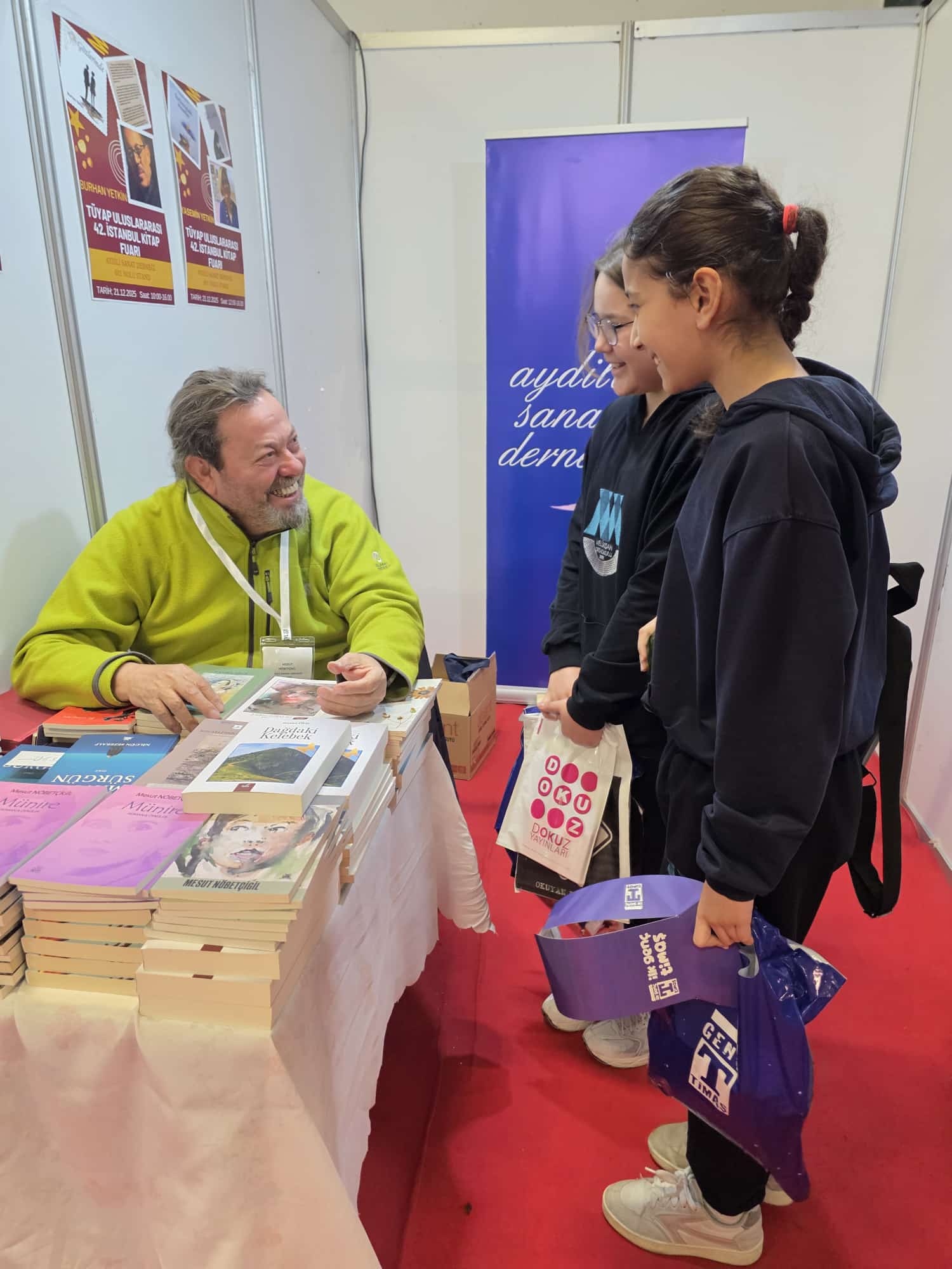 Whatsapp Image 2025 12 15 At 12.58.54