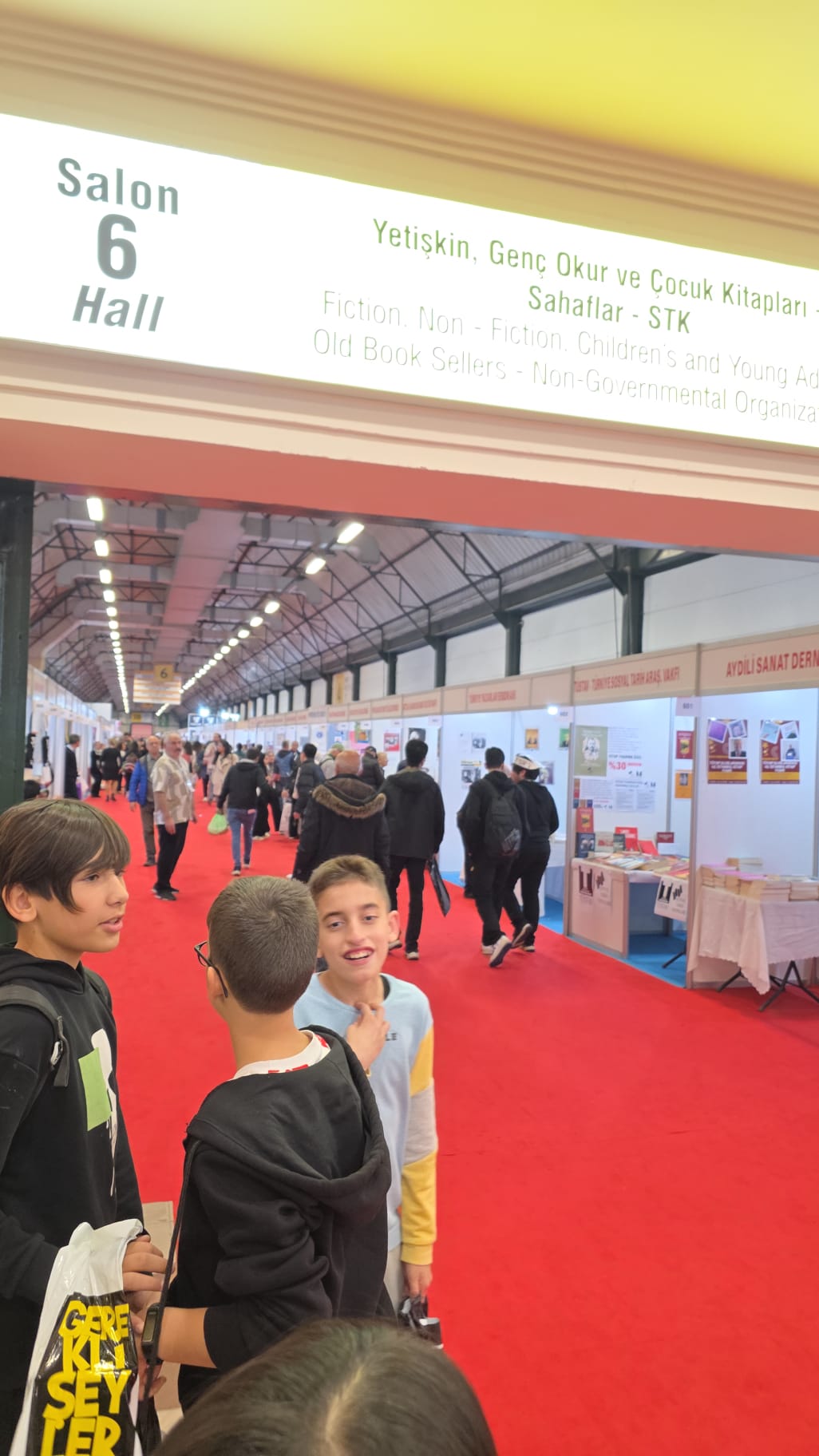 Whatsapp Image 2025 12 15 At 13.00.31