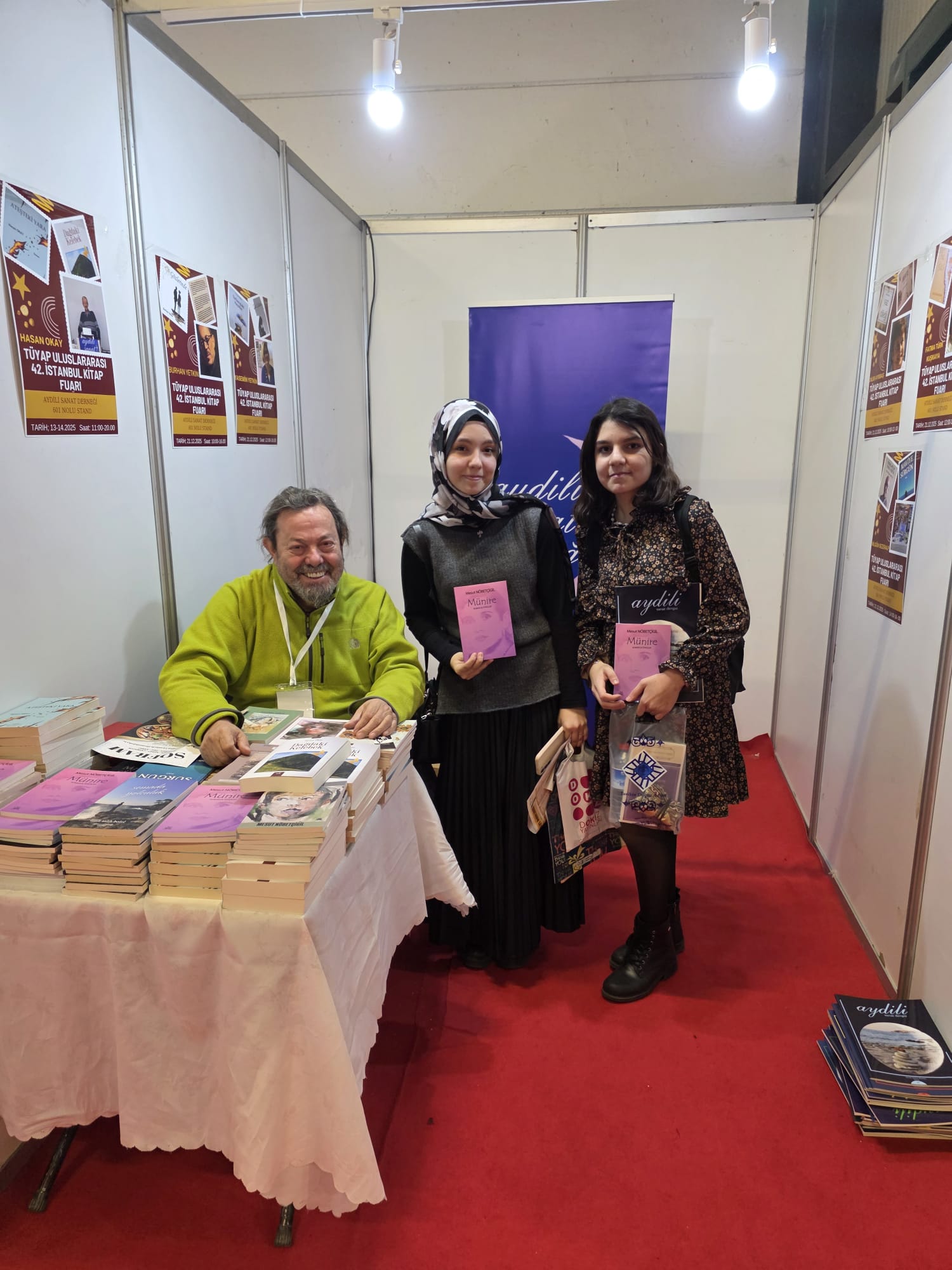 Whatsapp Image 2025 12 15 At 13.21.01