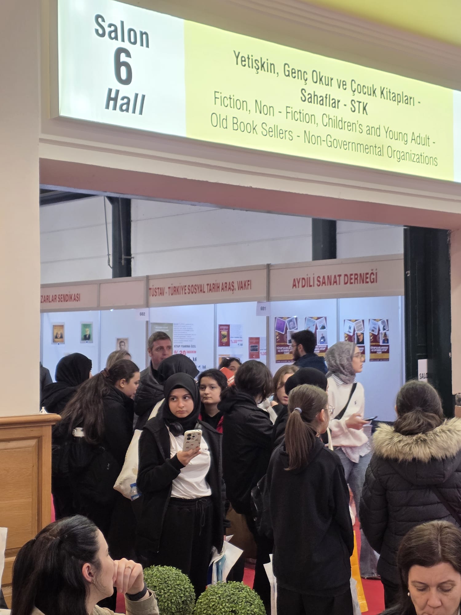 Whatsapp Image 2025 12 15 At 13.21.15